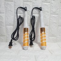 MÁY UỐN TÓC XOĂN AISHILI ASL-801 GD0340