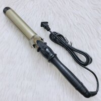 Máy Uốn tóc xoăn giả phi 38 giá rẻ
