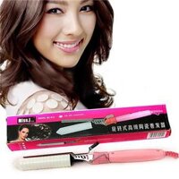 Máy Uốn Tóc Xoăn MJ – 010