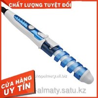 Máy Uốn Tóc Xoắn Ốc SHINON 8972 - Hàng nhập khẩu