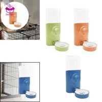 Máy uống nước tự động Máy cấp nước uống cho thú cưng