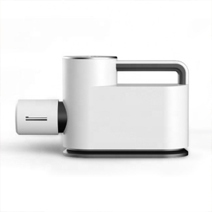 Máy sấy quần áo Mishio MK308