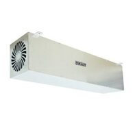 Máy UV khử trùng không khí Rama UV-80W