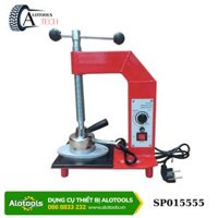 Máy vá chín săm lốp ô tô xe máy – Vá nóng 220V 500W, loại đặc