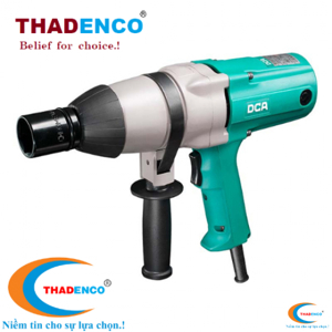 Máy vặn bu lông DCA APB22C 3/4", 620W