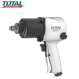 Máy vặn bu lông bằng khí TOTAL TAT40121