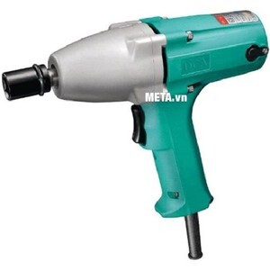 Máy vặn bu lông DCA APB12 1/2", 300W
