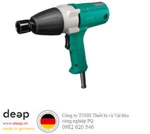 Máy vặn bu lông DCA APB20 1/2" 340W