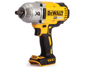 Máy vặn bu lông động lực Dewalt DCF899HN