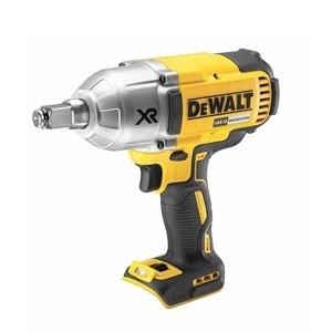 Máy vặn bu lông động lực Dewalt DCF899HN