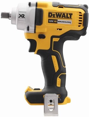 Máy vặn bu lông động lực pin Dewalt DCF894N-KR