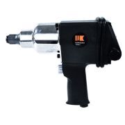 Máy vặn bu lông dùng khí Kawasaki KPT-6460