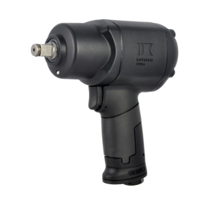 Máy vặn bu lông dùng khí Kawasaki KPT-6141