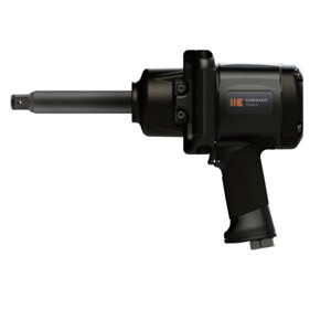 Máy vặn bu lông dùng khí Kawasaki KPT-6876
