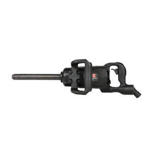 Máy vặn bu lông dùng khí Kawasaki KPT-6898