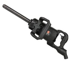 Máy vặn bu lông dùng khí Kawasaki KPT-6898