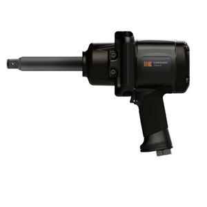 Máy vặn bu lông dùng khí Kawasaki KPT-6876