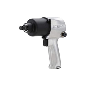 Máy vặn bu lông dùng khí Kawasaki KPT-6231