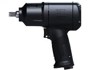 Máy vặn bu lông dùng khí Kawasaki KPT-6141