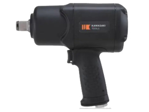 Máy vặn bu lông dùng khí Kawasaki KPT-6460