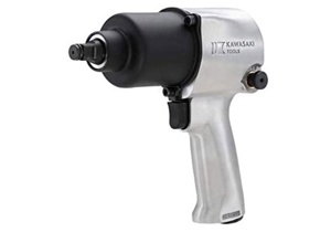 Máy vặn bu lông dùng khí Kawasaki KPT-6231