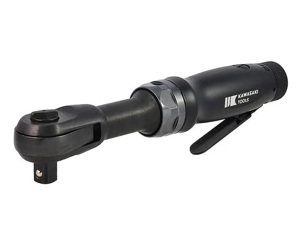 Máy vặn bu lông dùng khí Kawasaki KPT-6017