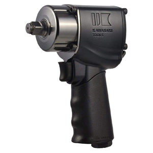 Máy vặn bu lông dùng khí Kawasaki KPT-6135
