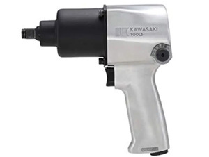 Máy vặn bu lông dùng khí Kawasaki KPT-6231