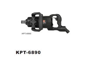 Máy vặn bu lông dùng khí Kawasaki KPT-6890