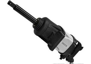 Máy vặn bu lông dùng khí nén Ingco AIW11222