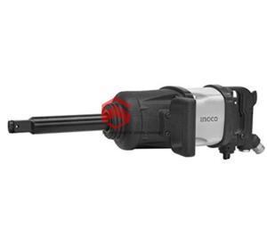 Máy vặn bu lông dùng khí nén Ingco AIW11222