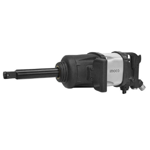 Máy vặn bu lông dùng khí nén Ingco AIW11222