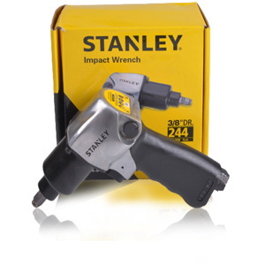Máy vặn bu lông dùng khí nén Stanley STMT70116-8