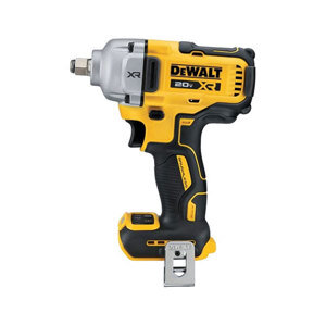 Máy vặn bu lông dùng pin 20V DeWalt DCF891N-B1