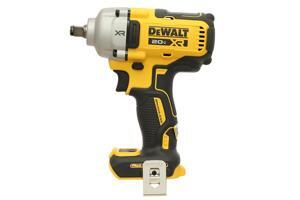 Máy vặn bu lông dùng pin 20V DeWalt DCF891N-B1