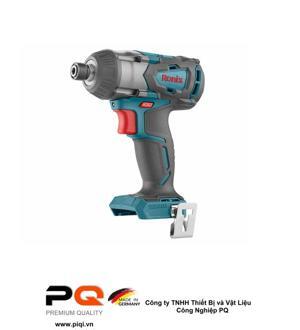 Máy vặn bu lông dùng pin 20V Ronix 8906