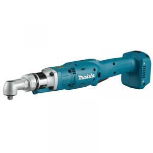 Máy vặn bu lông góc dùng pin Makita DFL083FZ