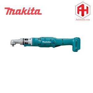 Máy vặn bu lông góc dùng pin Makita DFL083FZ