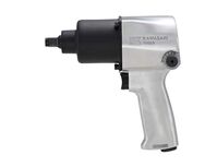 MÁY VẶN BU LÔNG KHÍ NÉN 1/2 INCH KAWASAKI KPT-6231