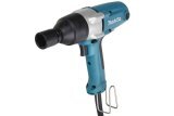 Máy vặn bu lông Makita TW0200 (Xanh đen)