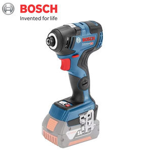 Máy vặn bu lông pin 18V Bosch 06019G4104