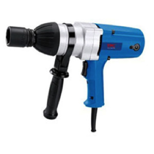 Máy vặn bu lông TPC 6024 850W