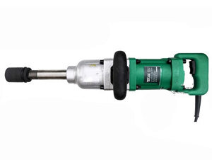Máy vặn bu lông TupanK Tak-41P
