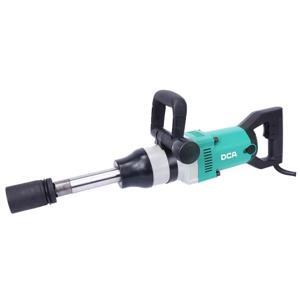 Máy vặn bulong 1050W DCA APB32