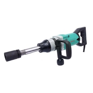 Máy vặn bulong 1050W DCA APB32