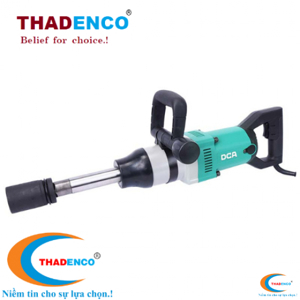 Máy vặn bulong 1050W DCA APB32