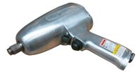 MÁY VẶN BULÔNG 1/2 INCH KAWASAKI KPT - 14SH-DL
