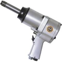 MÁY VẶN BULONG 3/4 INCH KAWASAKI KPT 191PL