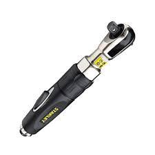 Máy vặn bulong dùng hơi Stanley STMT78056-8