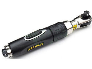 Máy vặn bulong dùng hơi Stanley STMT78056-8